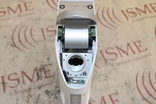 Load image into Gallery viewer, Mindray V90 Sevoflurane Electronic Vaporizer for the A9 Anesthesia Workstation
