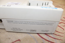Cargar imagen en el visor de la galería, Spacelabs Burdick Model EK10 ECG
