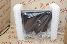 Load image into Gallery viewer, Philips 19LCD-XR MML1941-PCR 19&quot; DVI VGA LCD Monitor
