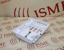 Cargar imagen en el visor de la galería, Mindray TE7 Back Housing Assembly

