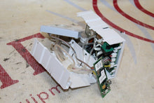 Cargar imagen en el visor de la galería, Mindray CO2 Module parts/repair
