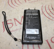 Cargar imagen en el visor de la galería, Dwyer Digital Manometer Series 477AV-2

