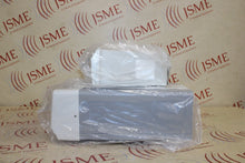Cargar imagen en el visor de la galería, ConMed VV220 ViroVac Surgical Smoke Evacuator w/ ViroSafe VS353 Filter
