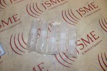 Cargar imagen en el visor de la galería, Midmark IQSpiro Digital Spirometer System
