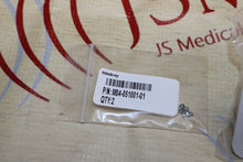 Cargar imagen en el visor de la galería, Mindray Accutorr 7 Main Unit Internal Assembly
