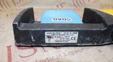 Cargar imagen en el visor de la galería, Aquiline 971-SWNOM Conmed Dual Pedal Footswitch Foot Control
