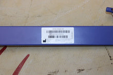 Load image into Gallery viewer, Arjo Maxi Sky 600 Electric Ceiling Patient Lift
