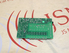 Cargar imagen en el visor de la galería, Hillrom 14478402 UTV Non-WIU Versacare SideCom ASSY
