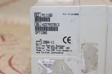 Cargar imagen en el visor de la galería, Philips M1116B Recorder Module For Patient Monitor
