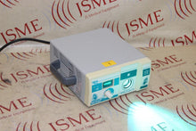 Load image into Gallery viewer, Ohmeda Medical 6600-0654-801 BiliBlanket Plus High Output Phototherapy System
