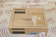 Cargar imagen en el visor de la galería, Philips IV-MP50 System Interface Board Advanced P/N 45363499231 (M8090-69501)
