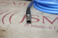 Load image into Gallery viewer, Arthrex Fused Fiber Optic Light Cable Ref AR-3240-5027
