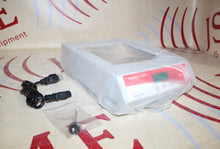Cargar imagen en el visor de la galería, Cardinal Health Digital Dry Bath BSH-1004
