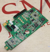 Cargar imagen en el visor de la galería, Mindray 051-001007-01 Power Management &amp; Interface Board
