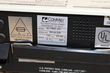 Cargar imagen en el visor de la galería, ConMed Sabre 180 ESU
