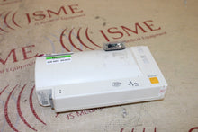Load image into Gallery viewer, Philips Intellivue MMS Module M3001A A04C06 Ref 86442
