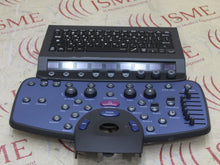 Cargar imagen en el visor de la galería, Mindray Zonare ZS3 Ultrasound Control Panel Keyboard PCB Assembly
