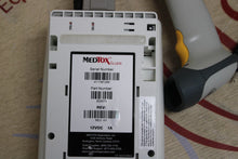 Load image into Gallery viewer, Medtox Scan 833073 w/CT-S280 Printer &amp; Symbol LS2208-SR20001NA Handheld Scanner
