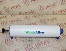 Load image into Gallery viewer, Welch Allyn 3L Calibration Syringe 703480
