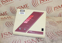 Load image into Gallery viewer, Stryker 266-602-000 Microdebrider System
