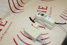 Load image into Gallery viewer, Nidek Marco KM-500 Portable Autokeratometer
