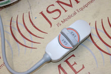 Load image into Gallery viewer, Mindray Zonare C4-1 Ultrasound Probe Transducer 86333-30 For parts
