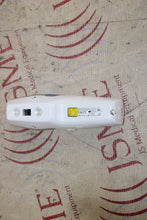 Load image into Gallery viewer, AccuVein AV400
