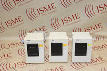Load image into Gallery viewer, Lot Of 3 Drager R50 5952630 Patient Monitor Printer
