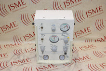 Load image into Gallery viewer, GE Healthcare GE Healthcare 1502 T-Piece Resuscitat T-Piece Resuscitation System
