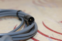 Load image into Gallery viewer, Karl Storz 277KB High Frequency Monopolar Cable For Covidien 300cm
