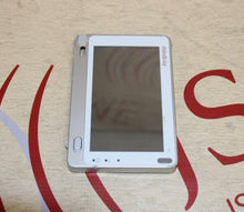 Load image into Gallery viewer, Mindray BeneView T1 Monitor Screen
