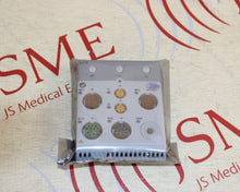 Load image into Gallery viewer, Mindray MPM Front Panel ASSY Nellcor Oximax
