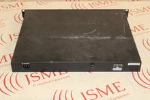 Load image into Gallery viewer, Hillrom 24-Port Nurse Call (PoE) Network Switch P2519NNCLA24
