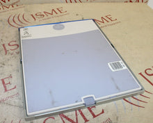 Load image into Gallery viewer, Lot of 5 Konica Minolta Regius RC-110 (RP-4S) 24x30" Cassettes
