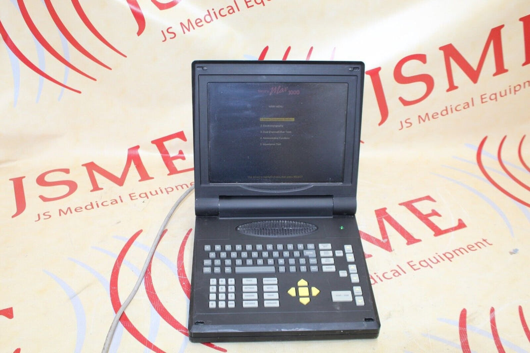 Excel Tech LTD Neuro Max 1000