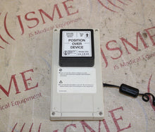 Cargar imagen en el visor de la galería, Cyberonics Neurocybernetic Programming Wand 200 w/ Computer Connector Cable

