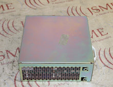 Cargar imagen en el visor de la galería, Mindray 051-005704-00 Internal PC Box Assembly For DC-70 V4 X-Insight series
