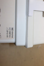 Cargar imagen en el visor de la galería, Covidien RapidVac SE3690 Smoke Evacuator W/ ULPA Filter SEA3700
