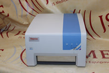 Load image into Gallery viewer, Thermo Scientific Syntri Arcos Tissue Block Management System
