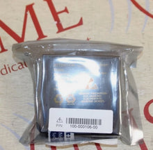 Cargar imagen en el visor de la galería, Nellcor NELL1SR PCBA
