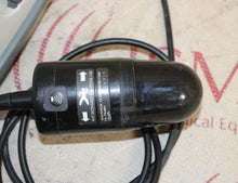 Cargar imagen en el visor de la galería, Verathon Bladderscan BVI 3000/0570-0090 Ultrasound System w/ Probe(no battery)
