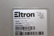 Load image into Gallery viewer, Zebra LP 2844 Direct Thermal Label Printer
