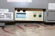 Cargar imagen en el visor de la galería, SIEBE / Invensys MF2-PID-0-0-1 Microfolio 2 VAV Terminal Controller
