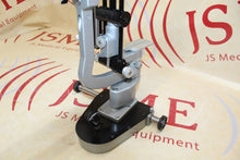 Load image into Gallery viewer, Haag Streit 900 Slit Lamp
