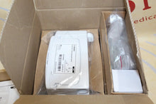 Cargar imagen en el visor de la galería, Smiths Medical BCI Capnograph Capnocheck Sleep 9004051

