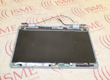 Cargar imagen en el visor de la galería, Mindray MX7 Portable Ultrasound Replacement Screen (missing front bezel)
