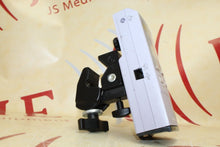 Load image into Gallery viewer, Nellcor N-85 Microstream Capnograph
