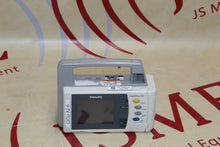 Load image into Gallery viewer, Philips IntelliVue X2
