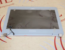 Load image into Gallery viewer, Siemens ACUSON Bonsai Portable Ultrasound Monitor
