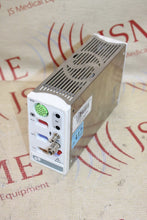 Cargar imagen en el visor de la galería, Spacelabs Ultraview Module 91496 1BHNRSW V2.04
